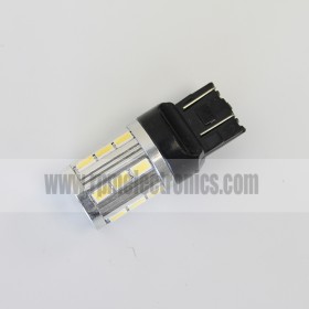 7443 11.5W 21 LED 5630 SMD Bulb